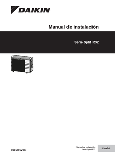 RXF50F_Installation manual_3PES748643-17H_Spanish download